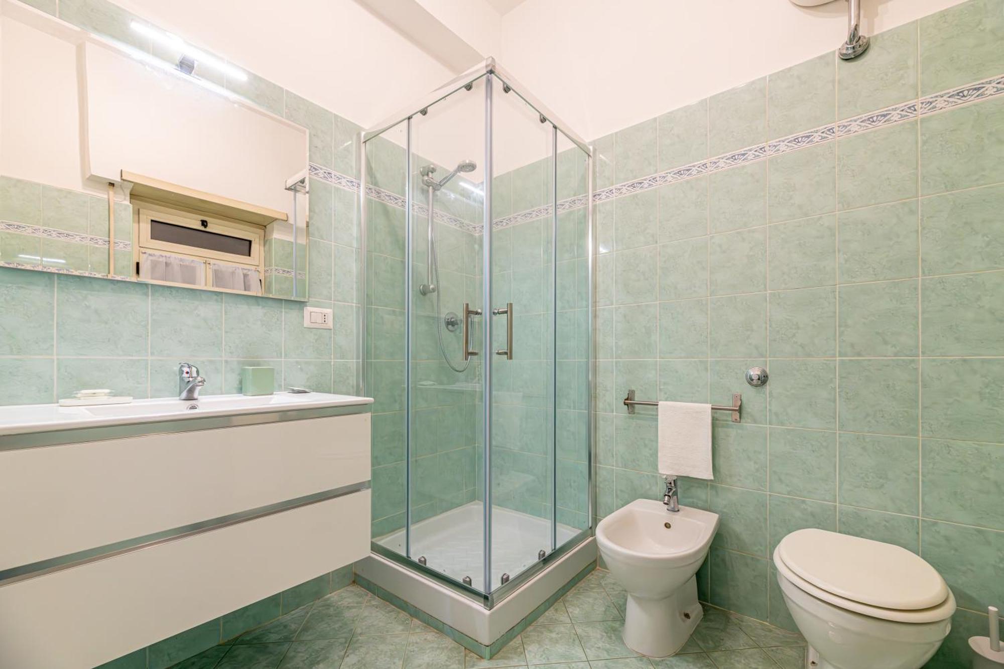 דירות Inside רומא מראה חיצוני תמונה