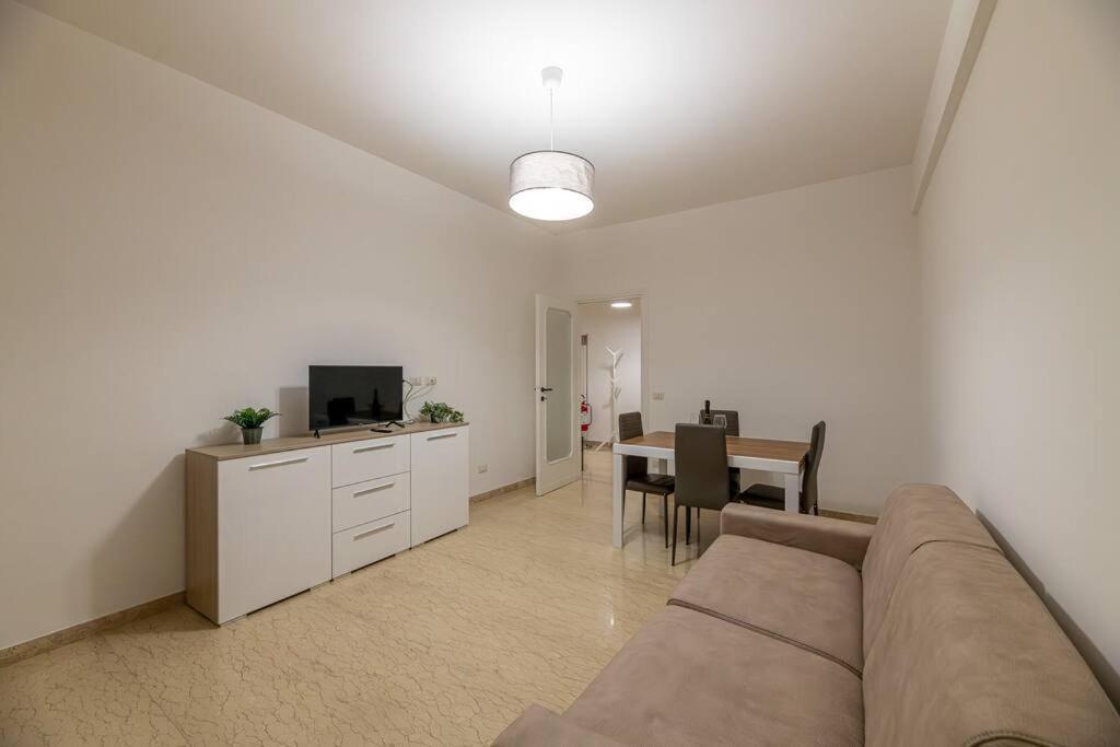 דירות Inside רומא מראה חיצוני תמונה
